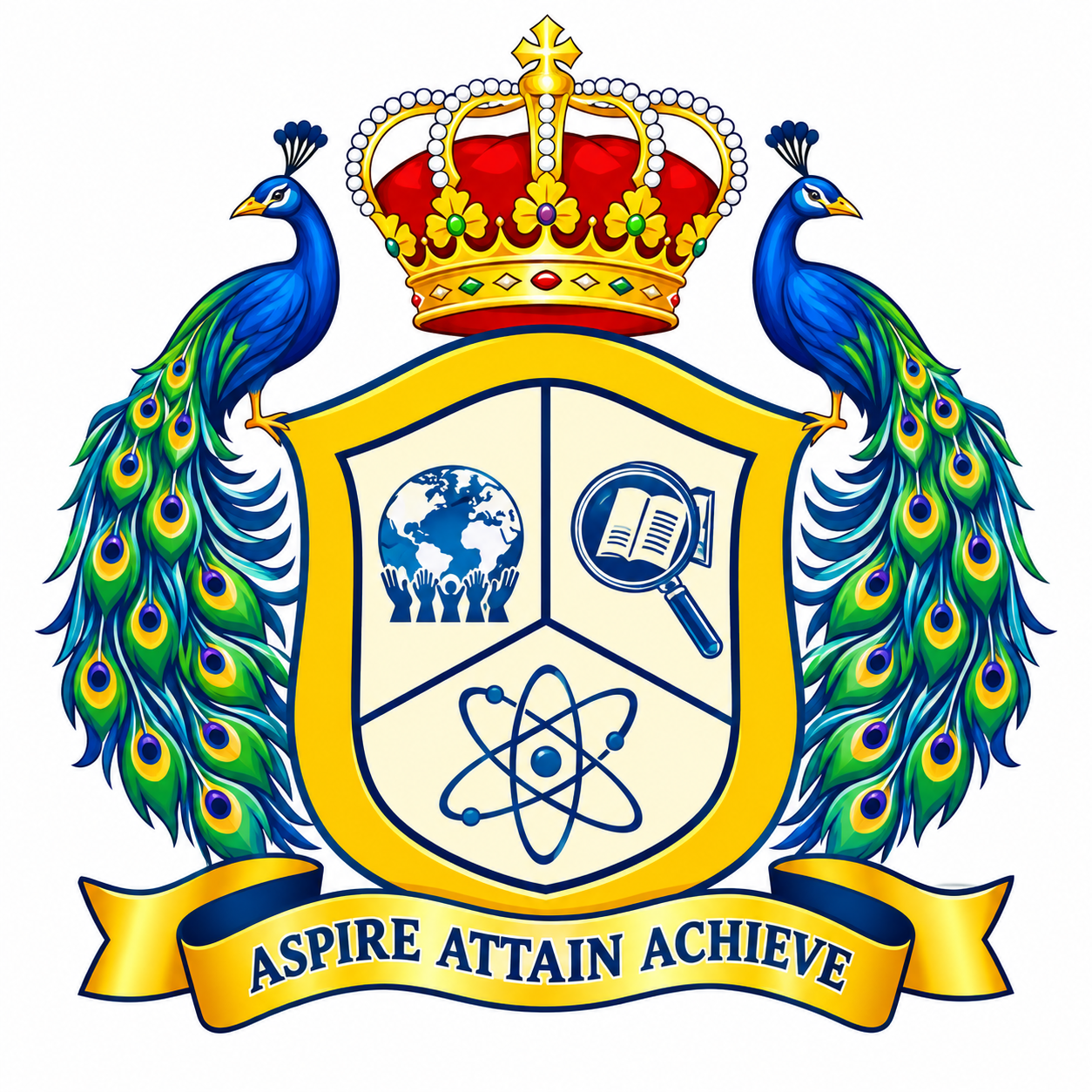 Event Logo